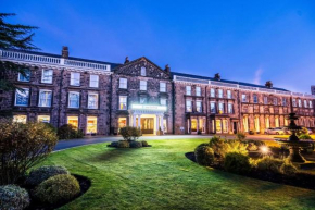 Cedar Court Hotel Harrogate, Ascend Hotel Collection